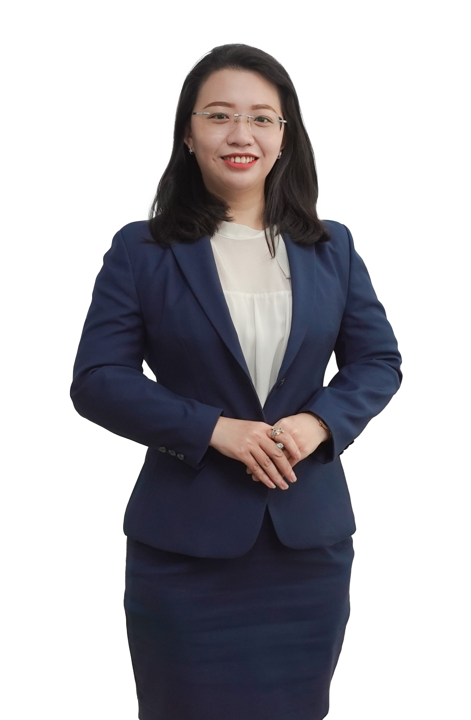 Ngan