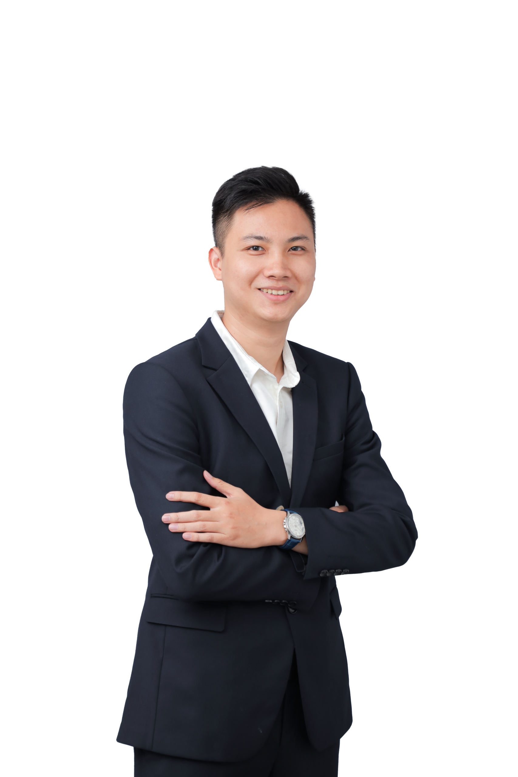 Nguyễn Khánh Trình