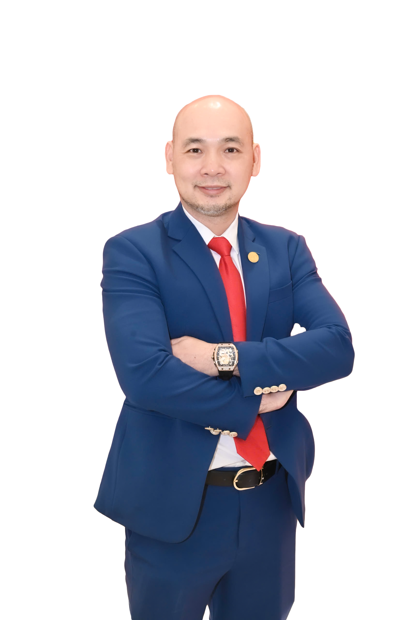 Vu Van Sang 2025