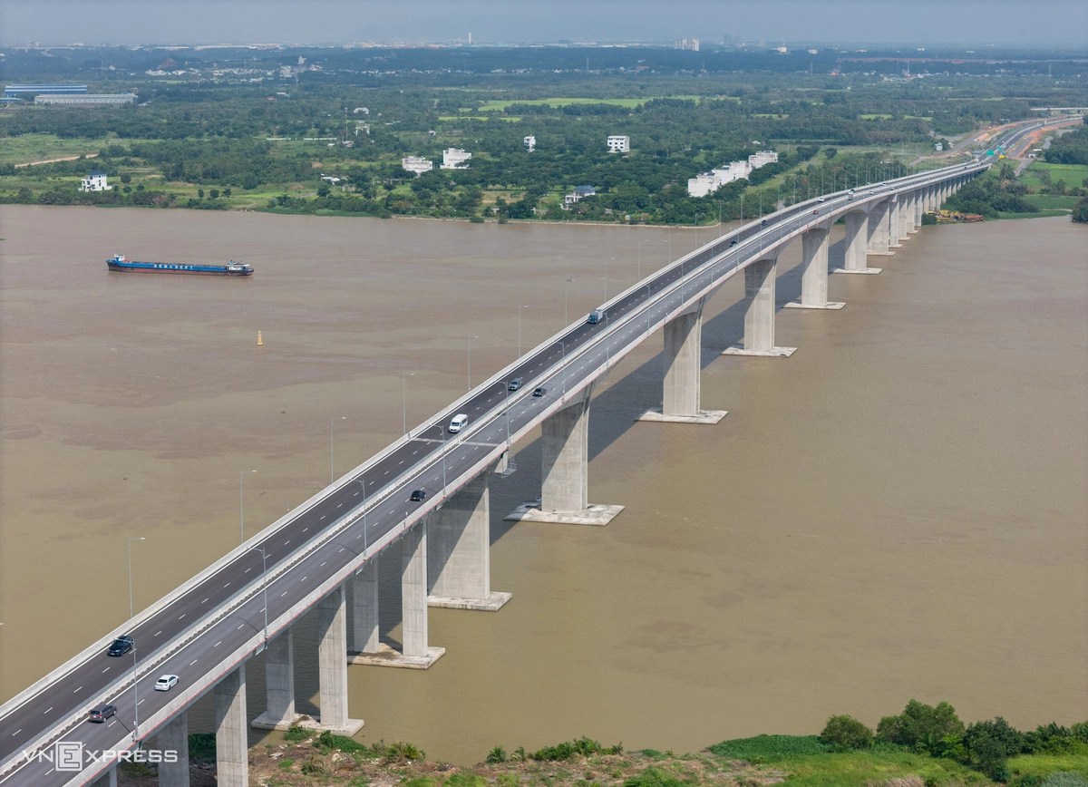 Nguồn ảnh: VnExpress